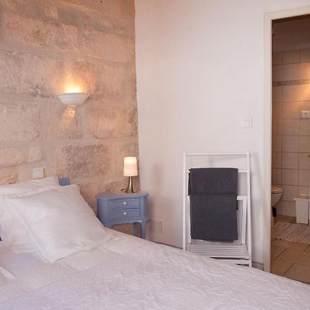 ארל La Maison D'Eloise מראה חיצוני תמונה