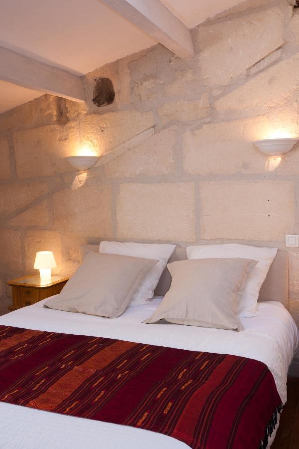 ארל La Maison D'Eloise מראה חיצוני תמונה