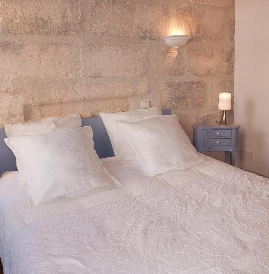 ארל La Maison D'Eloise מראה חיצוני תמונה