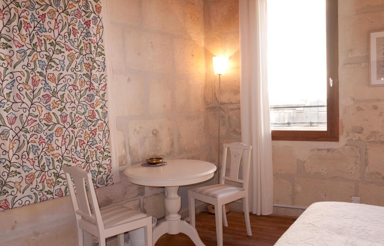 ארל La Maison D'Eloise מראה חיצוני תמונה