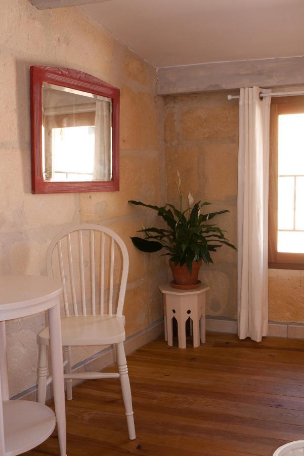 ארל La Maison D'Eloise מראה חיצוני תמונה